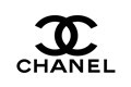 Chanel l