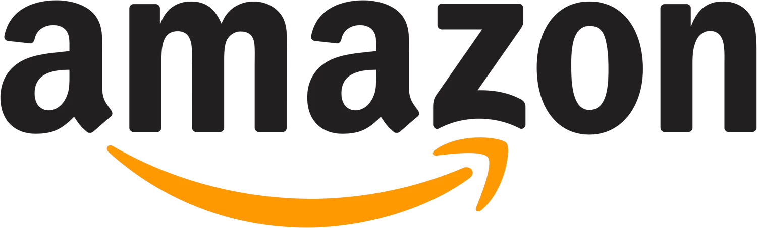 AmazonShop